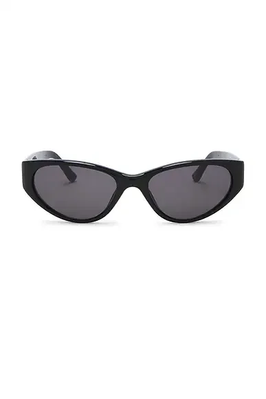 Solstice Sunglasses