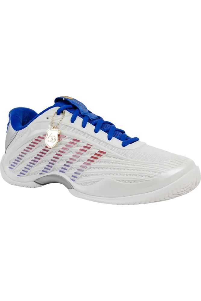 Hypercourt Express 3 Tennis Shoe