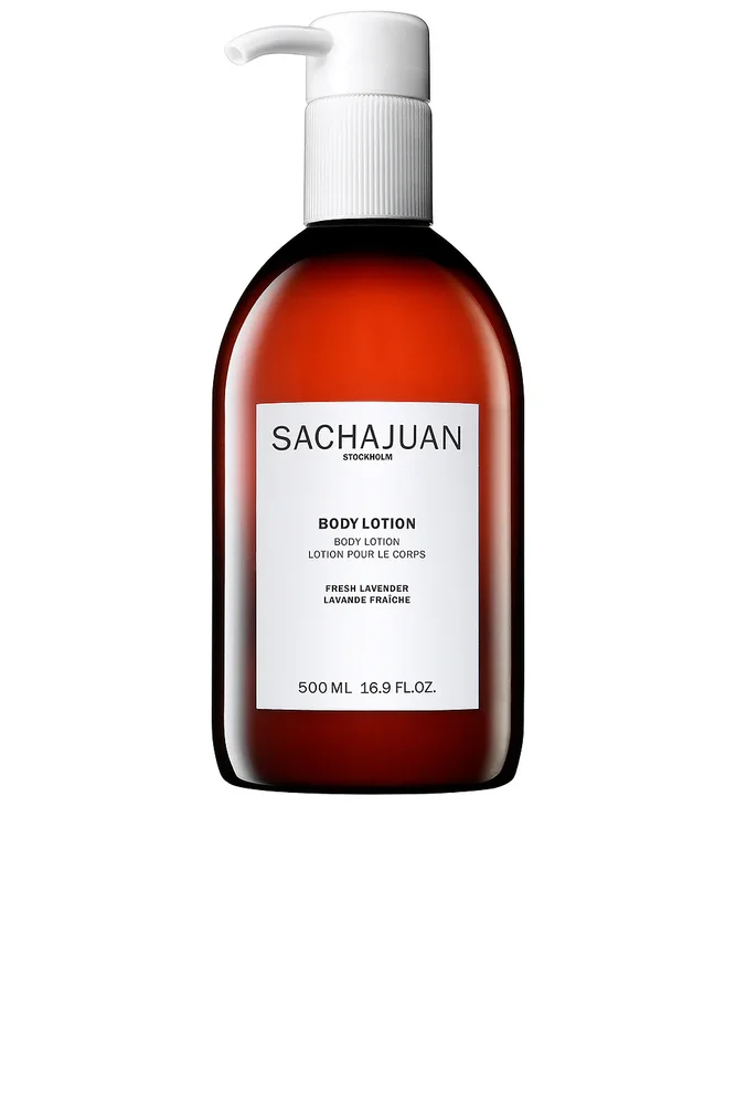 Resurfacing Targeted Body Lotion - 300ml