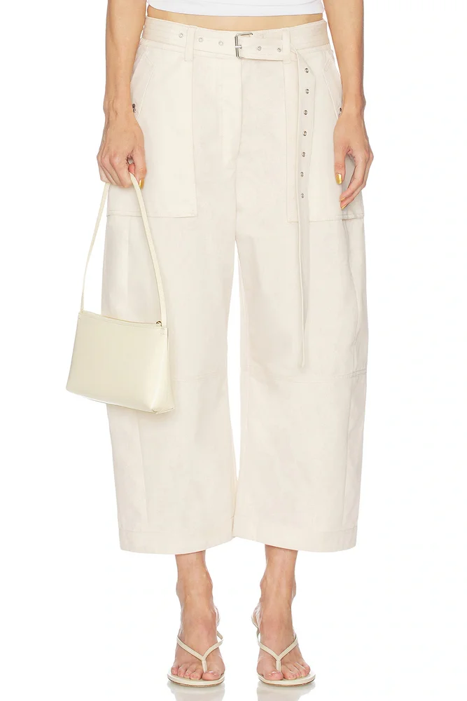 Amalia Pant