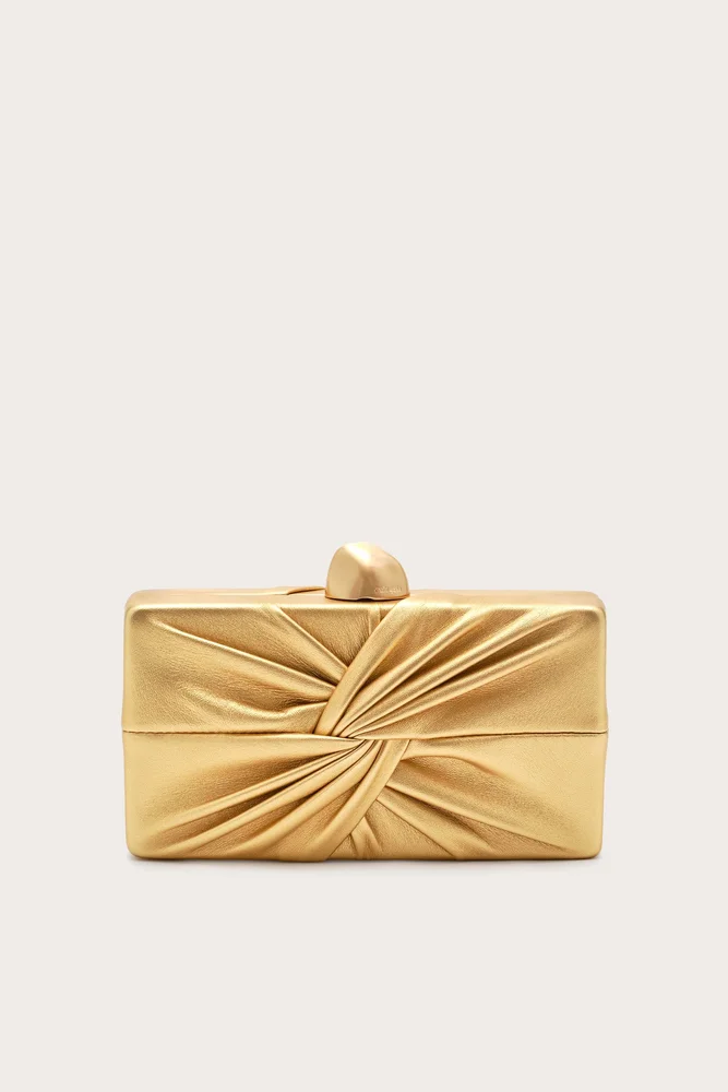 Lisse Clutch