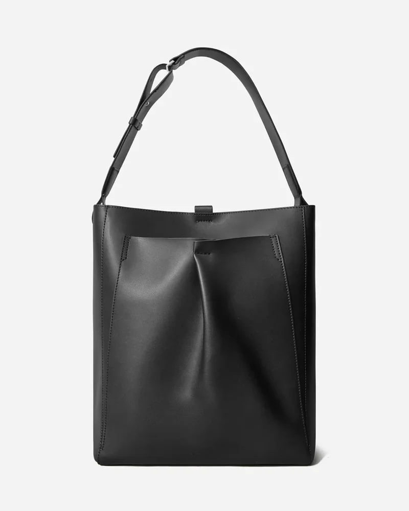 The Studio Bag