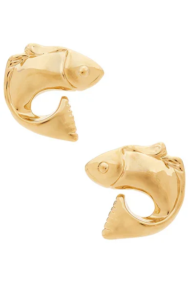 Le Boucles Poisson
