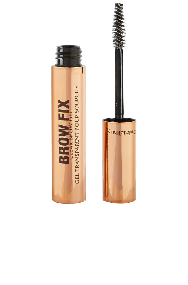Brow Fix Brow Gel