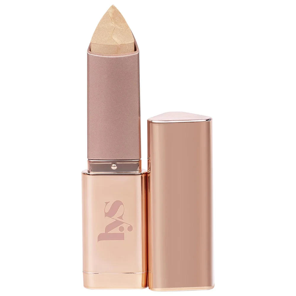 Aim High Cream Highlighter Stick