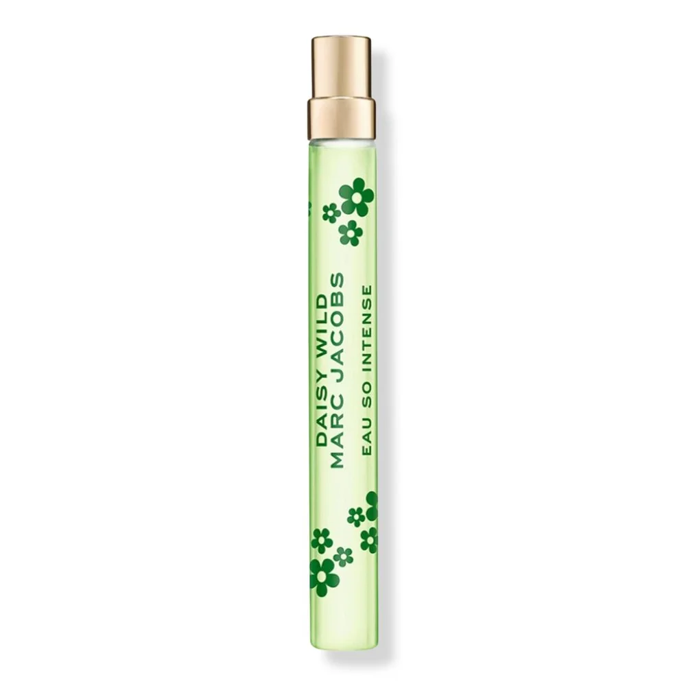 Daisy Wild Eau So Intense Eau de Parfum