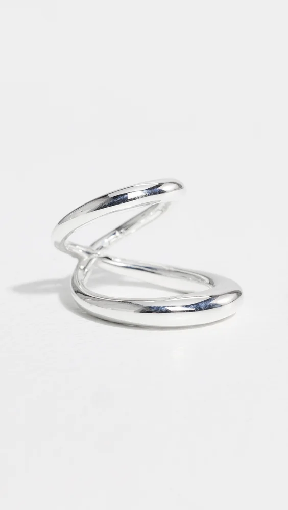 Surma Ring