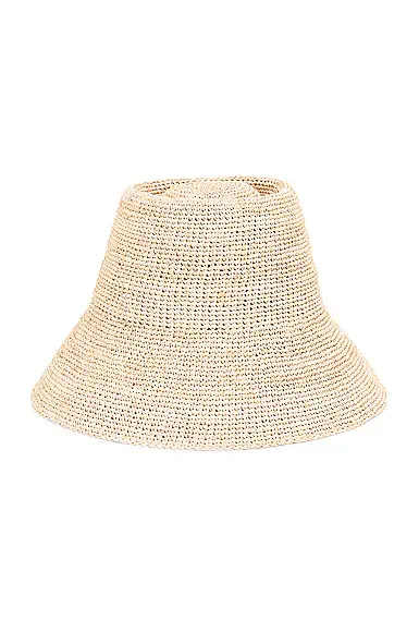 Felix Packable Hat