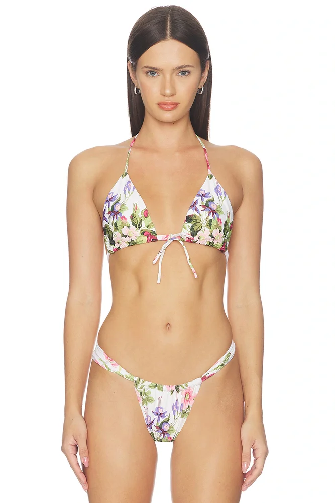 Emma Bikini Top