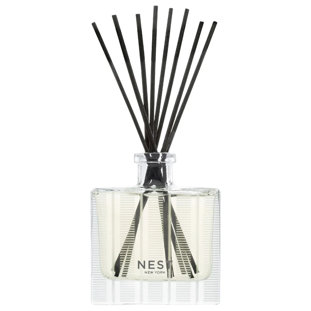 Grapefruit Reed Diffuser