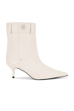 Miranda Bootie