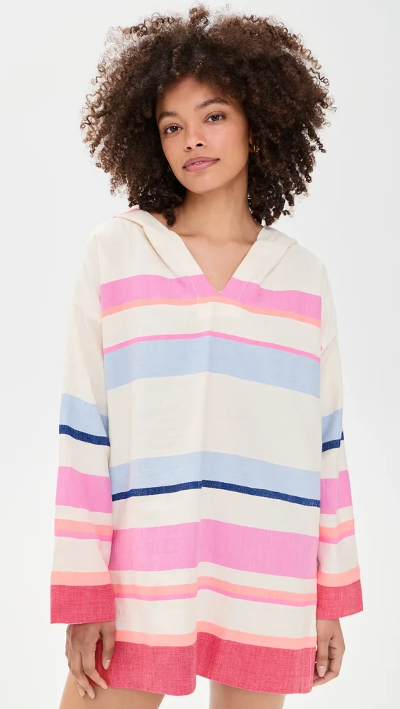 Henok Hoodie