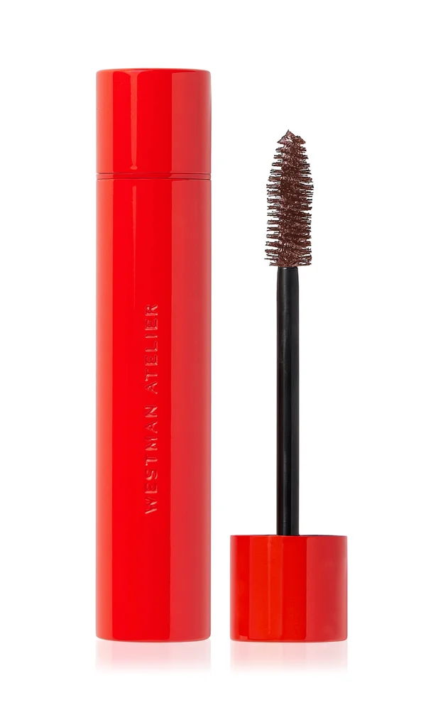 Eye Want You Mascara