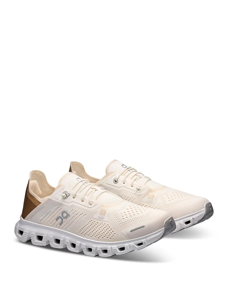 Cloud 6 Coast Sneakers