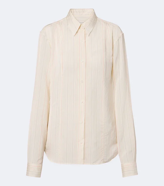 Striped shirt