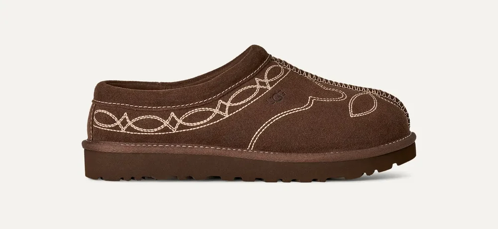 Women's Tasman Western