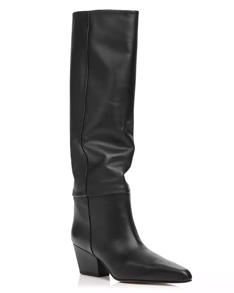 Women's Jane 60 Tall Boots
