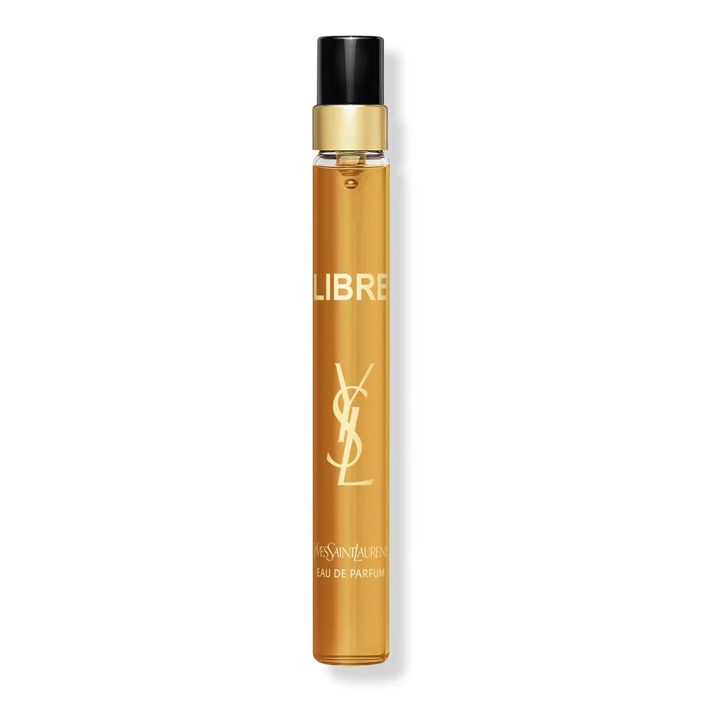 Libre Eau de Parfum Intense