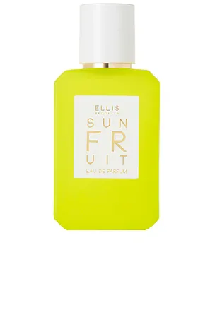 Sun Fruit Eau de Parfum