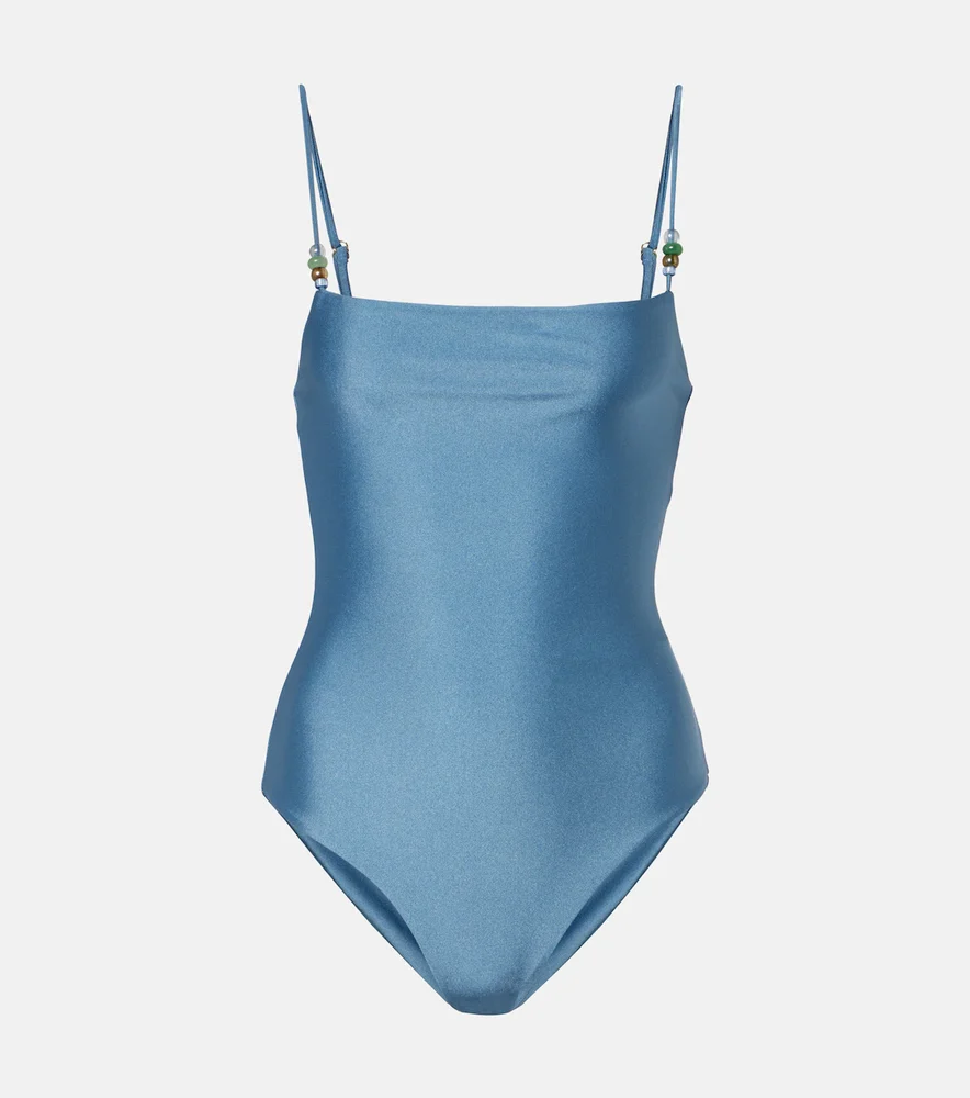 Layla swimsuit