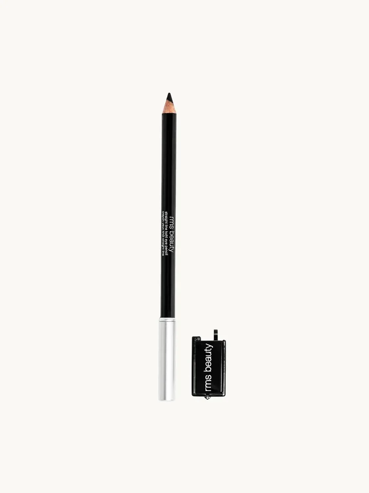Straight Line Kohl Eye Pencil