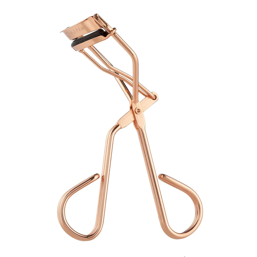 ProCurl Eyelash Curler for Round & Prominent Eyes
