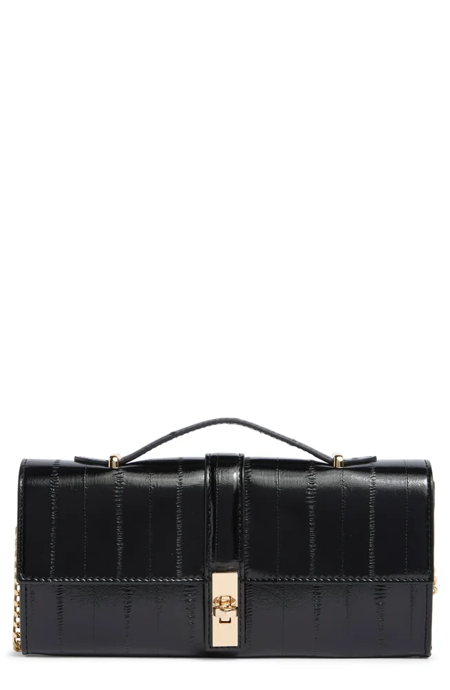 Steve Madden Bbailey Clutch