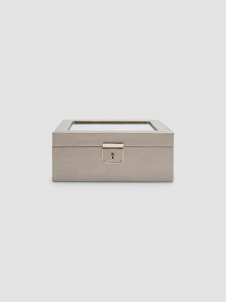 Palermo 6-Piece Watch Box