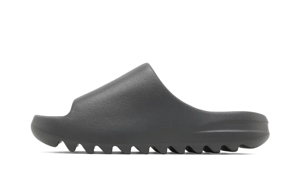 adidas Yeezy Slide Granite
