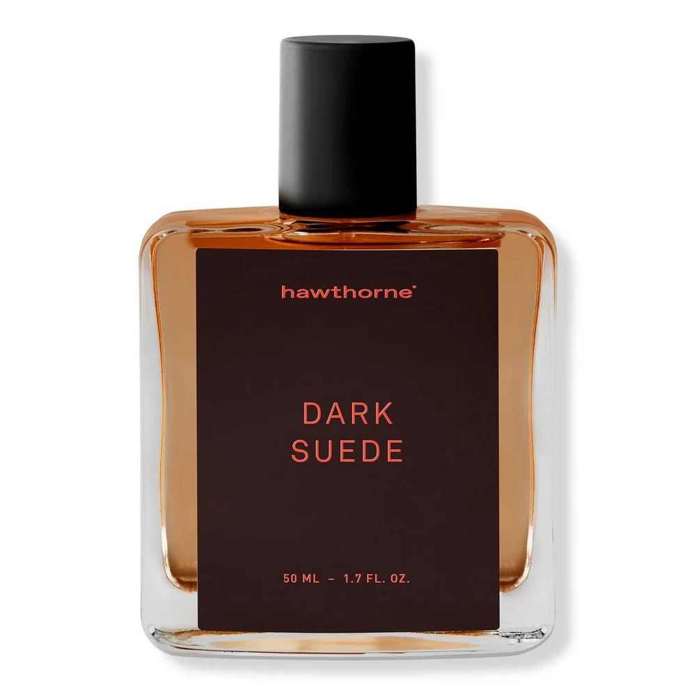 Dark Suede Eau de Parfum