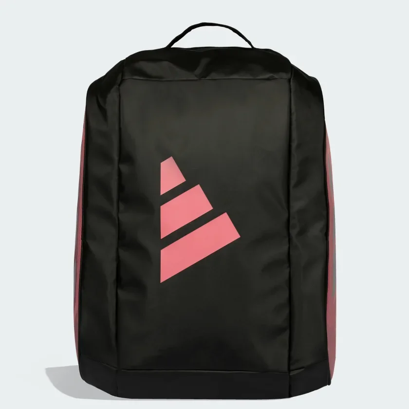 Racket Bag PROTOUR 2026