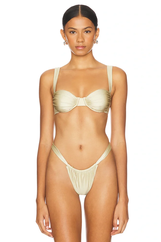 Oracle Top
