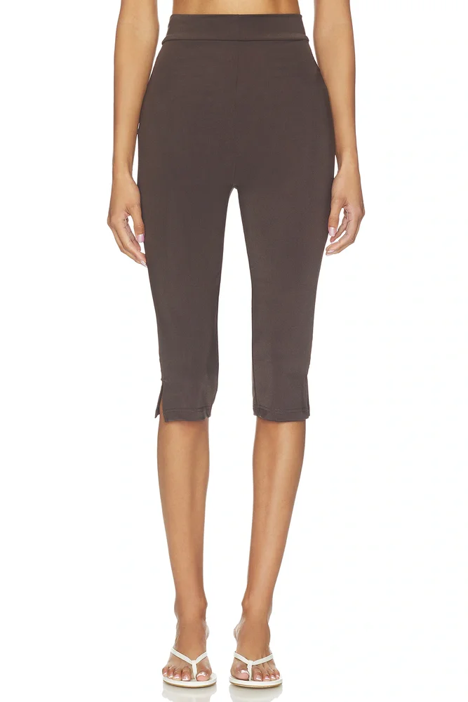 Pollensa Pants