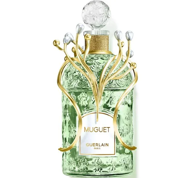 MUGUET