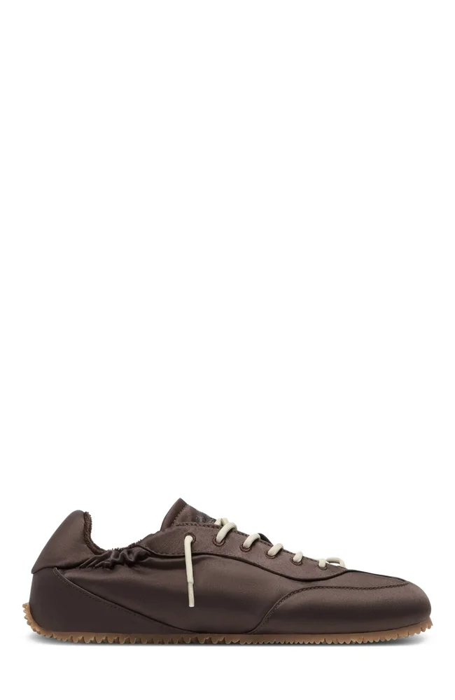 Daze Flat Runner, Women's