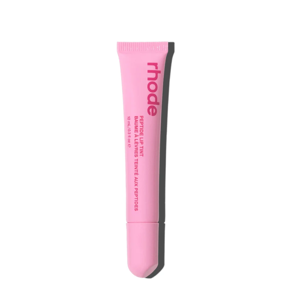 Peptide Lip Tint Jelly Bean