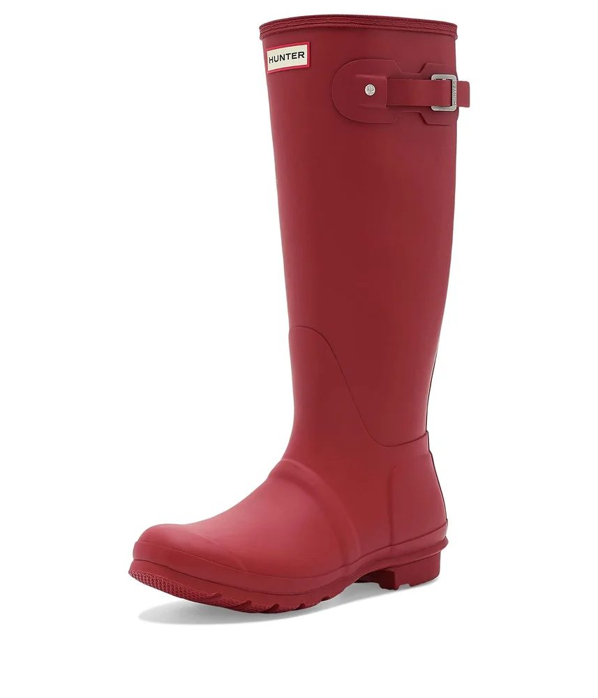 Original Tall Insulated Boots