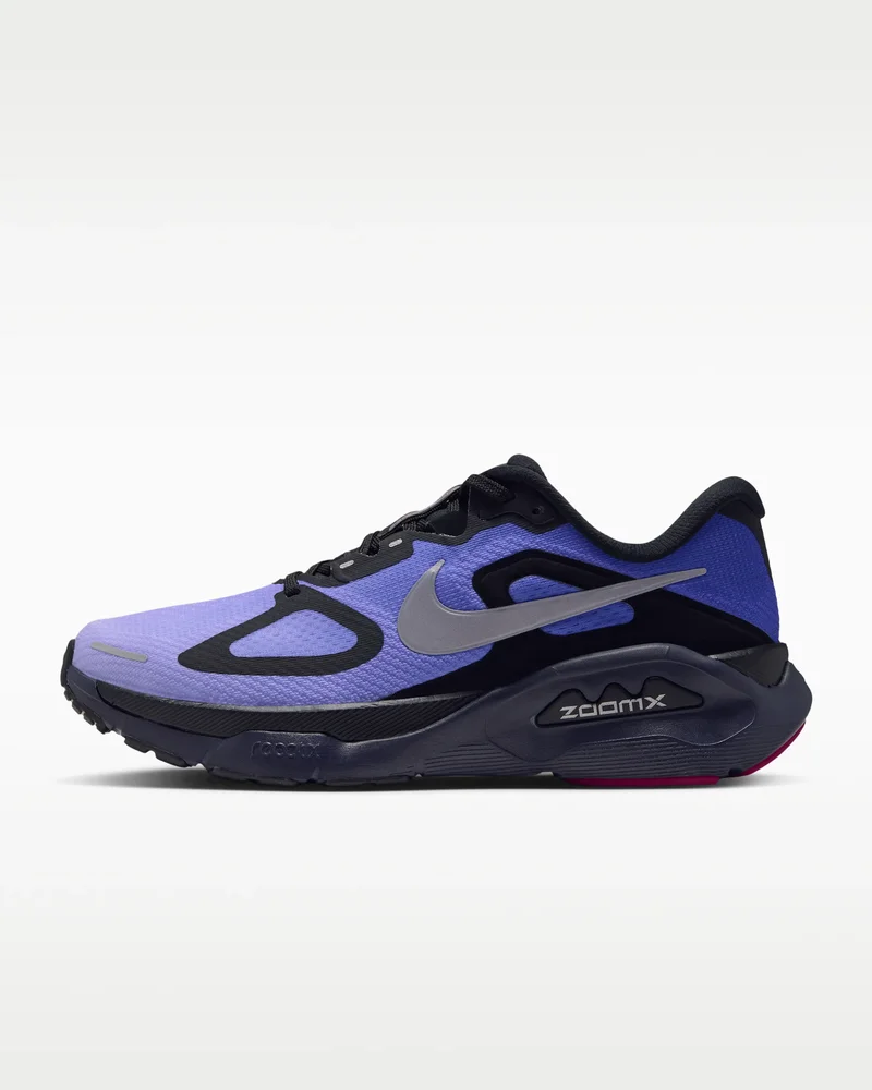 Nike Structure Plus Women's Road Running Shoes