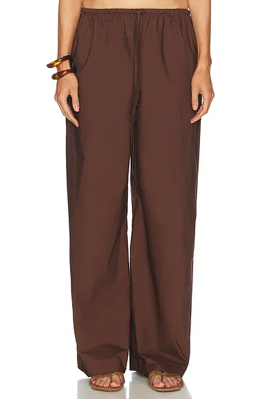 Paloma Pants