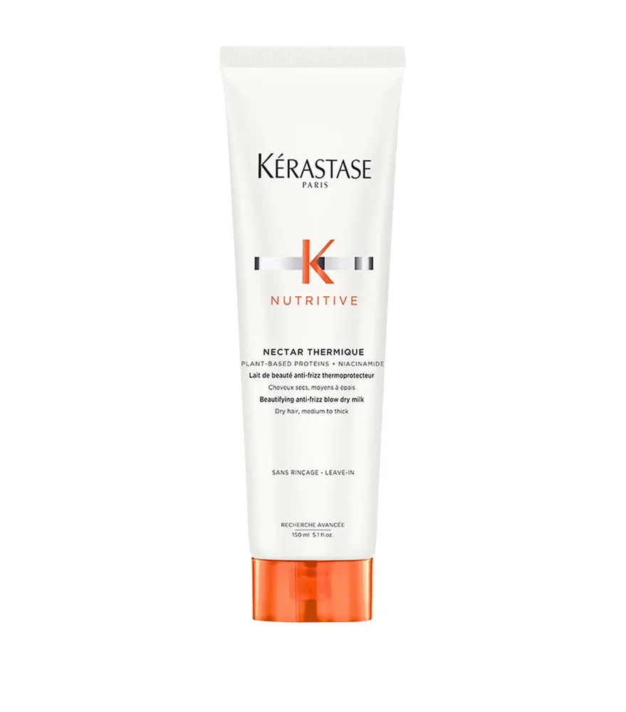 Nectar Thermique Blow-Dry Milk (150ml)