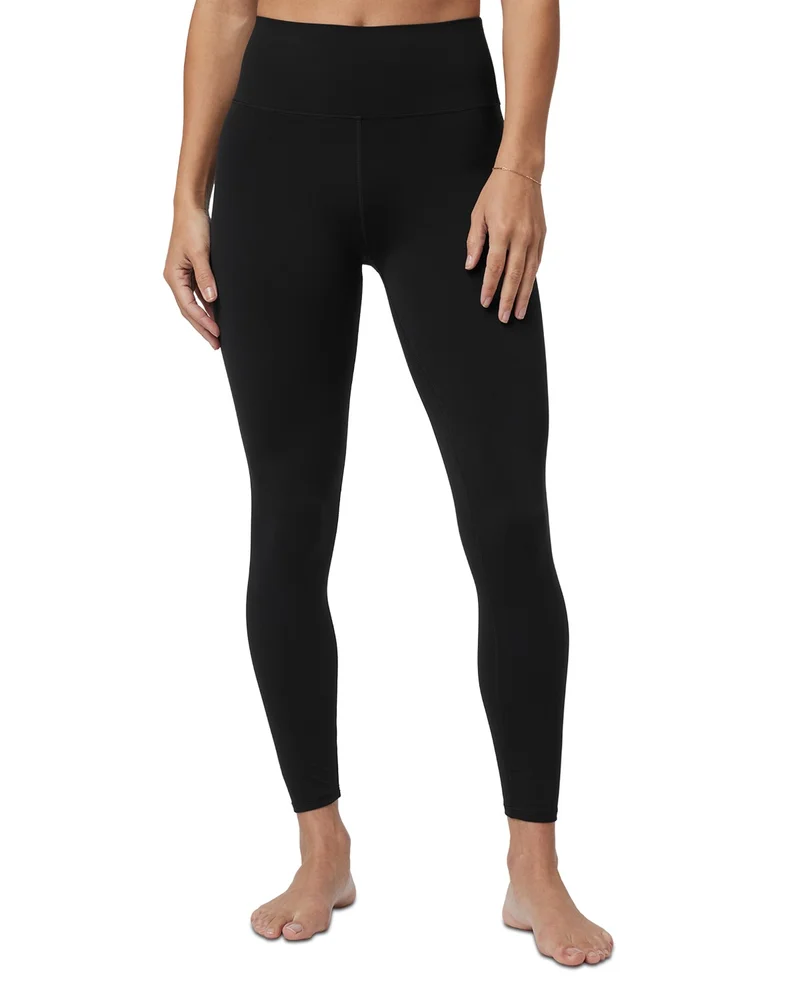 AllTheFeels Leggings