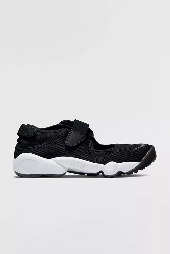 Air Rift Sneakers