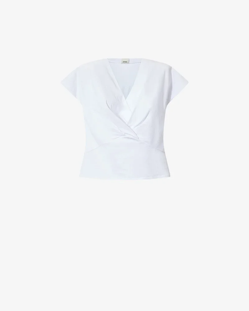 Nadrine T-shirt