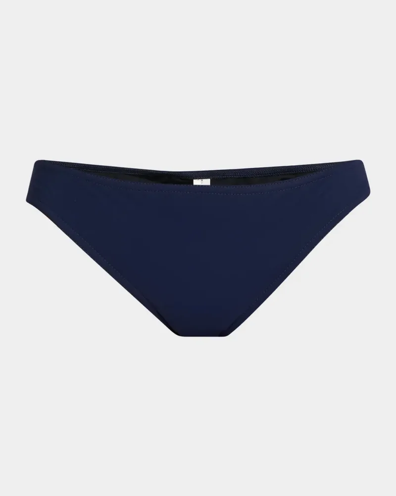 Basic Hipster Bikini Bottoms