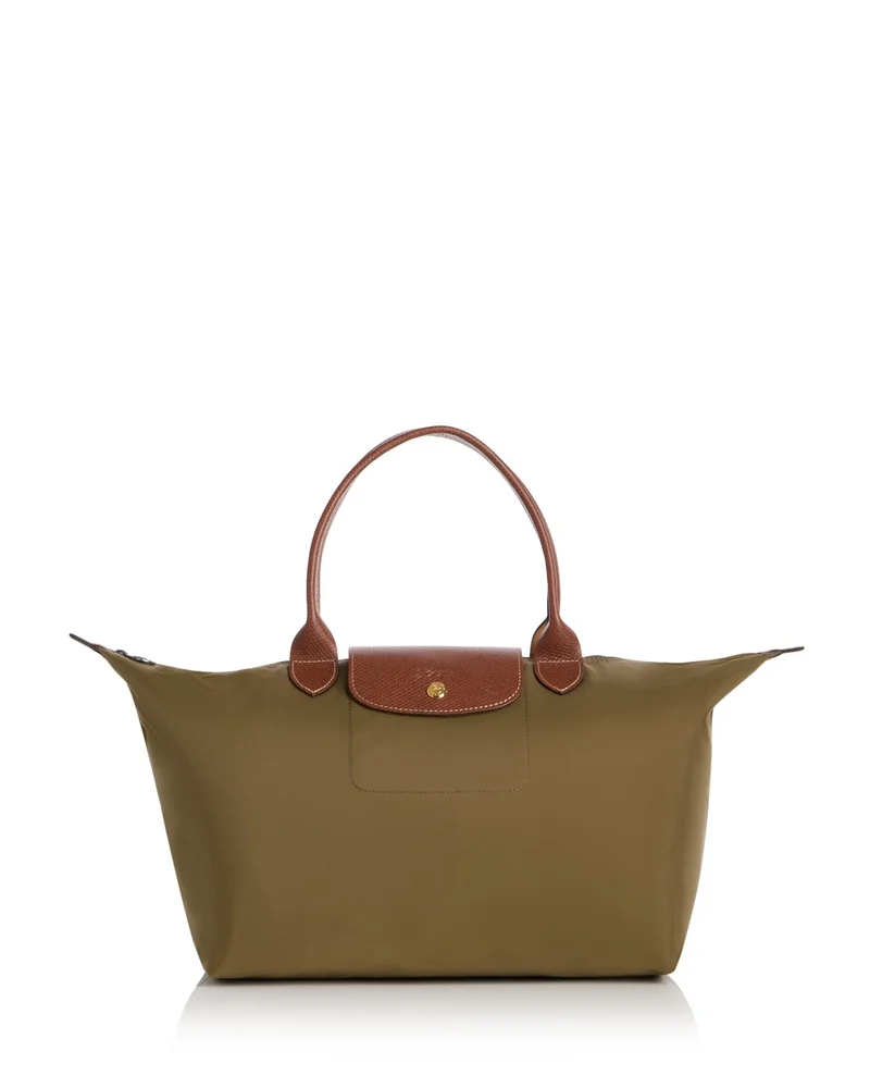 Le Pliage Original L Handbag
