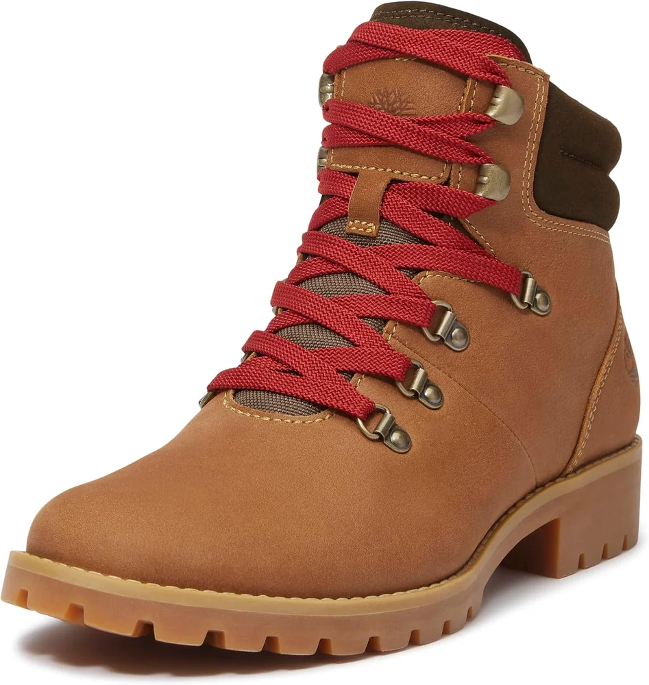 Ellendale Hiking Boot