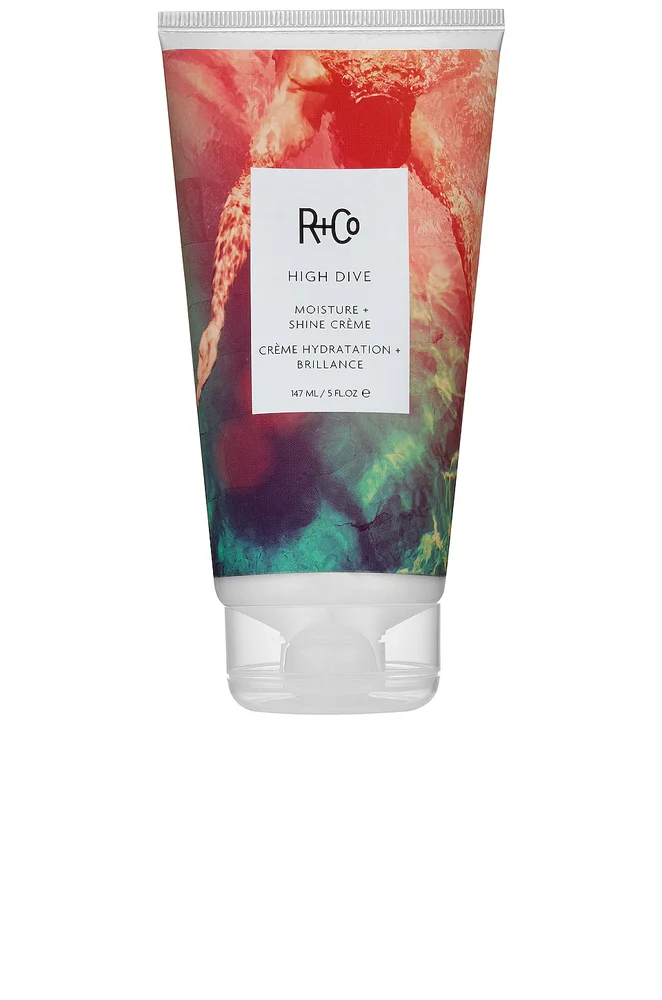 Orchid Youth-Enriched Cream
