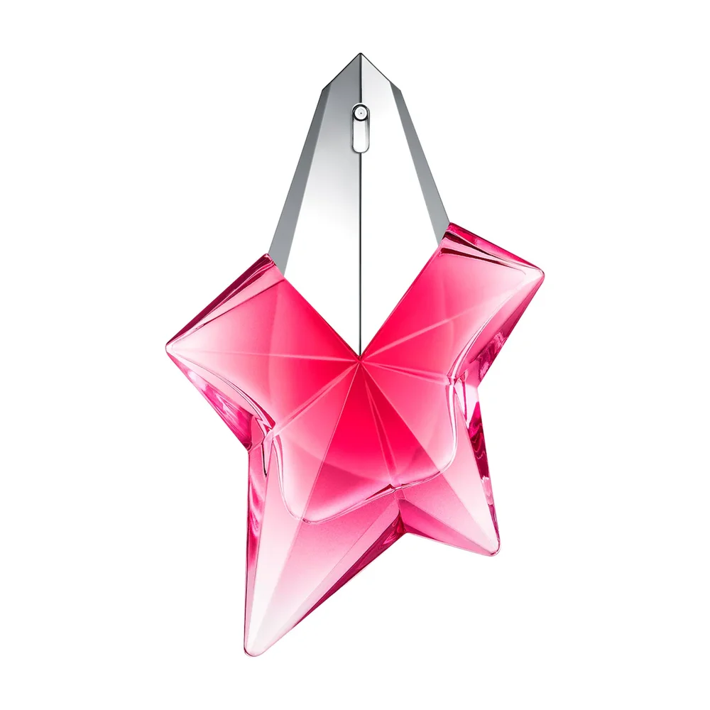 Angel Nova Eau de Parfum with Rose & Raspberry