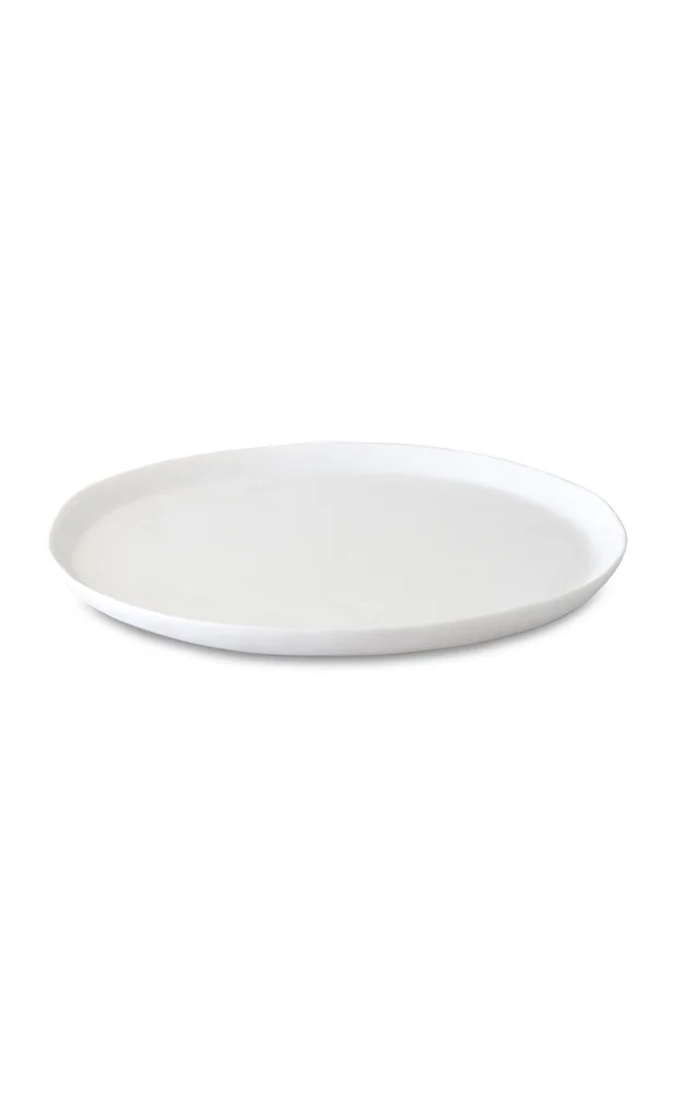 Purist Grand Resin Tray