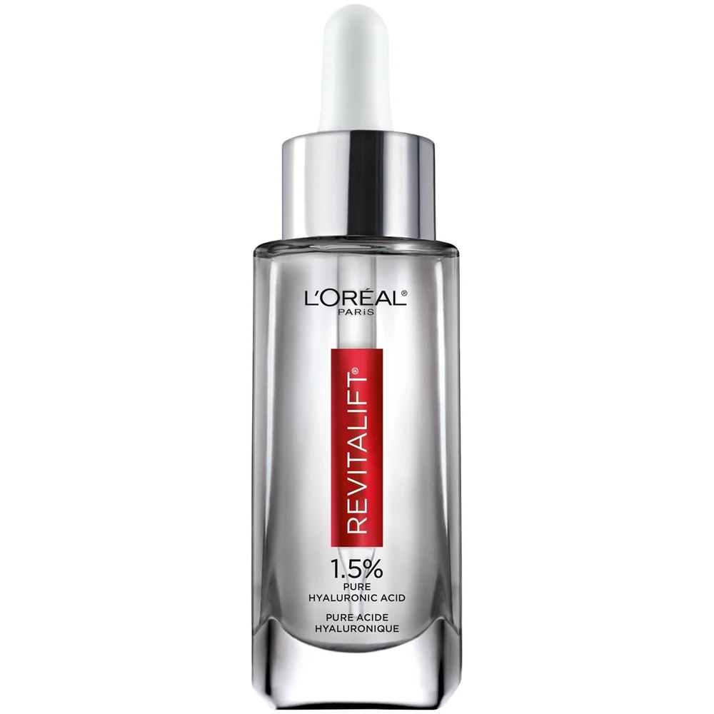 Revitalift Derm Intensives Hyaluronic Acid Serum